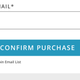 Illustration for article titled ‘Join Email List’ Box Pre-Checked Like Sneaky, Conniving Fucker It Isem/em